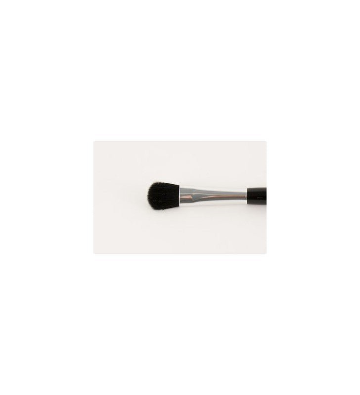 Pincel Ojos SV306 DERMOCURA -  de Kubobeauty