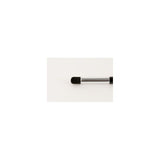 Pincel Ojos SV307 DERMOCURA - KUBOBEAUTY - Kubobeauty