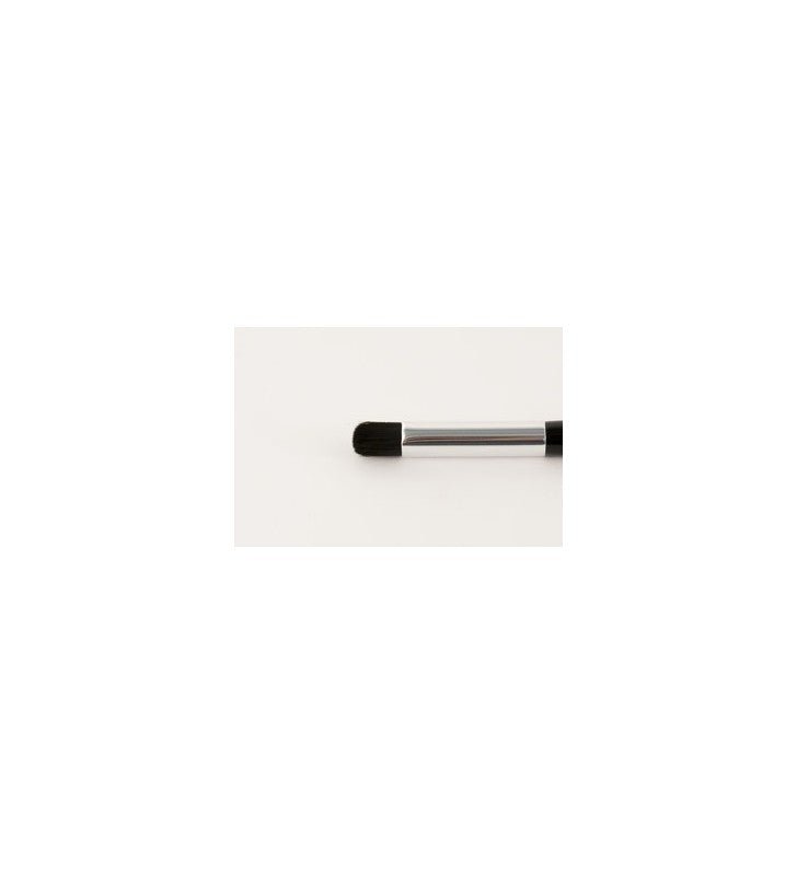 Pincel Ojos SV307 DERMOCURA - KUBOBEAUTY - Kubobeauty
