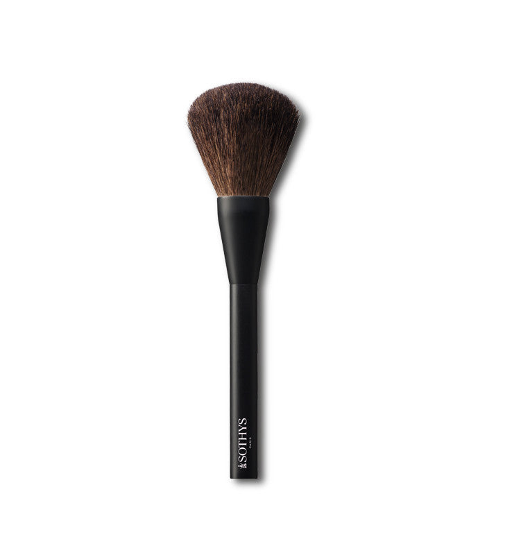 Powder brush - Sothys thumbnail