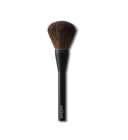 Powder brush - Sothys