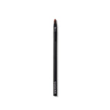 Pincel de Labios - Sothys - Sothys