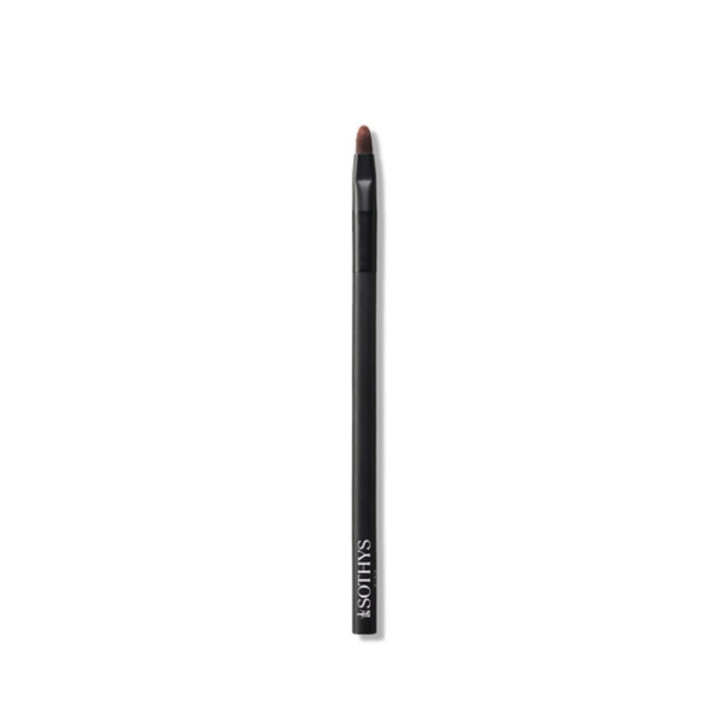 Pincel de Labios Sothys