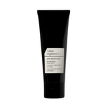 Pink Kaolín Mask - Skin Regimen XL de Comfort Zone - Comfort Zone
