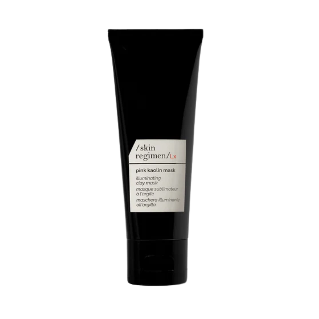 Pink Kaolín Mask - Skin Regimen XL de Comfort Zone