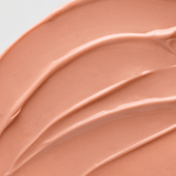 Pink Kaolín Mask - Skin Regimen XL de Comfort Zone - Comfort Zone