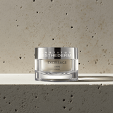 Excellage. Crema - INSTITUT ESTHEDERM - Institut Esthederm