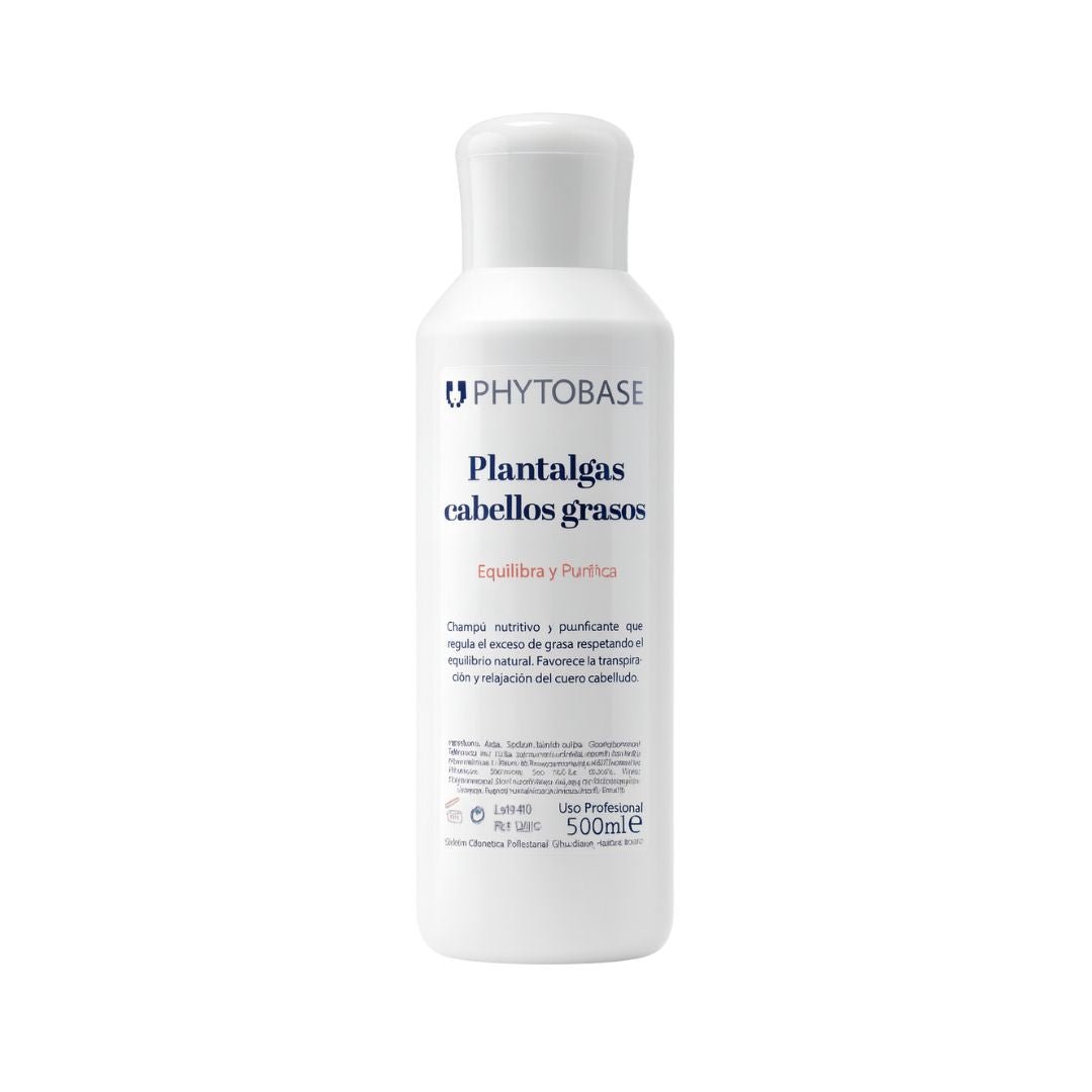 Plantalgas.ChampuCabellosGrasos-Phytobase500ml..jpg