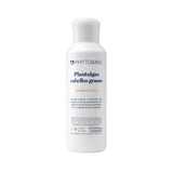 Plantalgas. Champú Cabellos Grasos - Phytobase - Phytobase