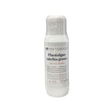 Plantalgas. Champú Cabellos Grasos - Phytobase - Phytobase