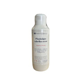 Plantalgas. Champú Cabellos Secos - Phytobase - Phytobase