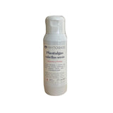 Plantalgas. Champú Cabellos Secos - Phytobase - Phytobase