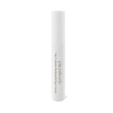 Plenitude. Lip Volume Redensifying cream - Massada - Massada