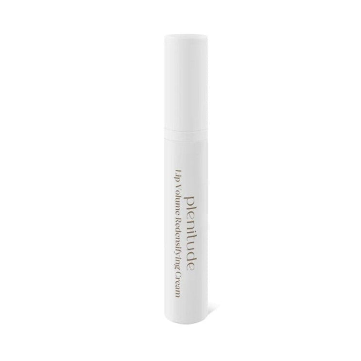 Plenitude. Lip Volume Redensifying cream - Massada - Massada