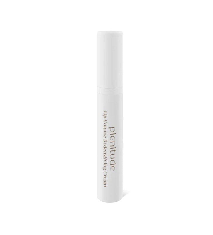 Lip Volume Redensifying cream - Plenitude de Massada