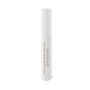 Plenitude. Lip Volume Redensifying cream - Massada