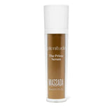 Plenitude. The Prime Serum - Massada - Massada