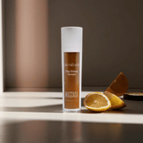 Plenitude. The Prime Serum - Massada - Massada