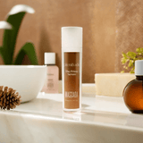 Plenitude. The Prime Serum - Massada - Massada