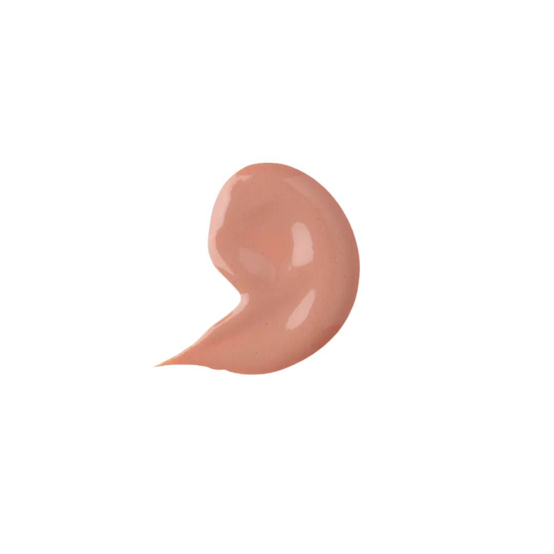Daily Hi - Defence Fluido Dermo - Protector con color - Expert Lab de Germaine de Capuccini - Germaine de Capuccini