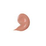 Daily Hi - Defence Fluido Dermo - Protector con color - Expert Lab de Germaine de Capuccini - Germaine de Capuccini