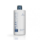 Plexforte. Blond Control Oil - LENDAN - Lendan Cosmetics