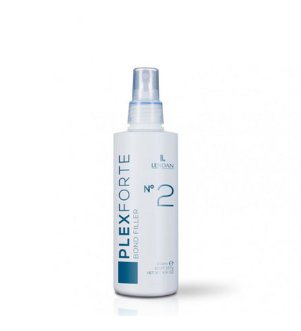 Plexforte Nº2 Bond Filler - Lendan