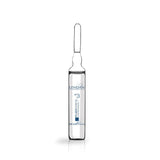 Plexforte. Nº3 Bond Repair Shot Mask - LENDAN - Lendan Cosmetics