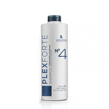 Plexforte. Nº4 Shampoo - LENDAN - Lendan Cosmetics