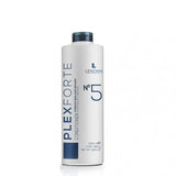 Plexforte. Nº5 Conditioner - LENDAN - Lendan Cosmetics