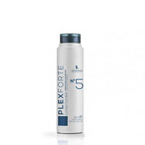 Plexforte. Nº5 Conditioner - LENDAN - Lendan Cosmetics