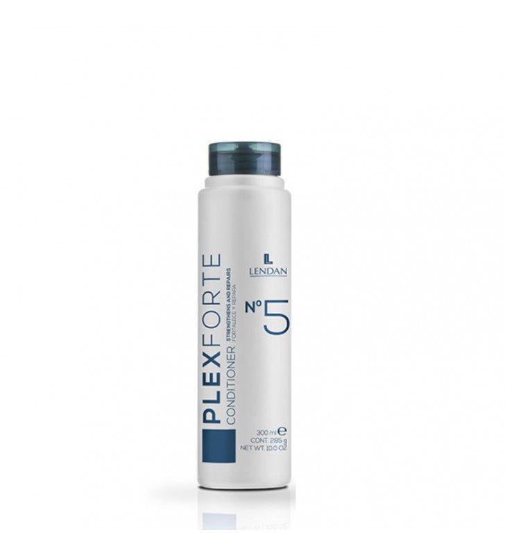 Plexforte. Nº5 Conditioner - LENDAN - Lendan Cosmetics