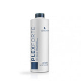 Plexforte. Oxi Blue - LENDAN - Lendan Cosmetics