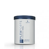 Plexforte. Power Deco - LENDAN - Lendan Cosmetics