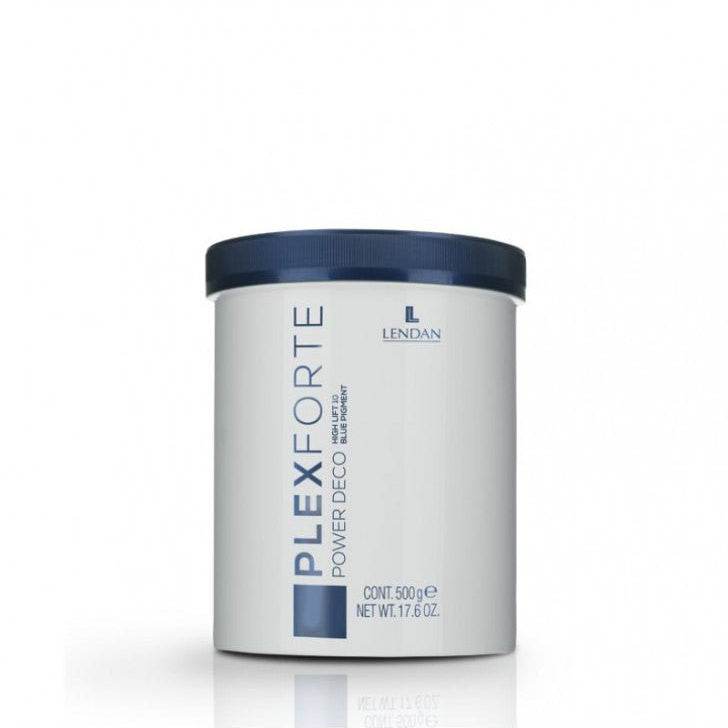 Plexforte. Power Deco - LENDAN - Lendan Cosmetics
