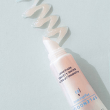 Plump Lip Balm - Splendour de Selvert Thermal - Selvert Thermal
