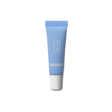 Plumping Lip Balm - Hydramemory de Comfort Zone - Comfort Zone