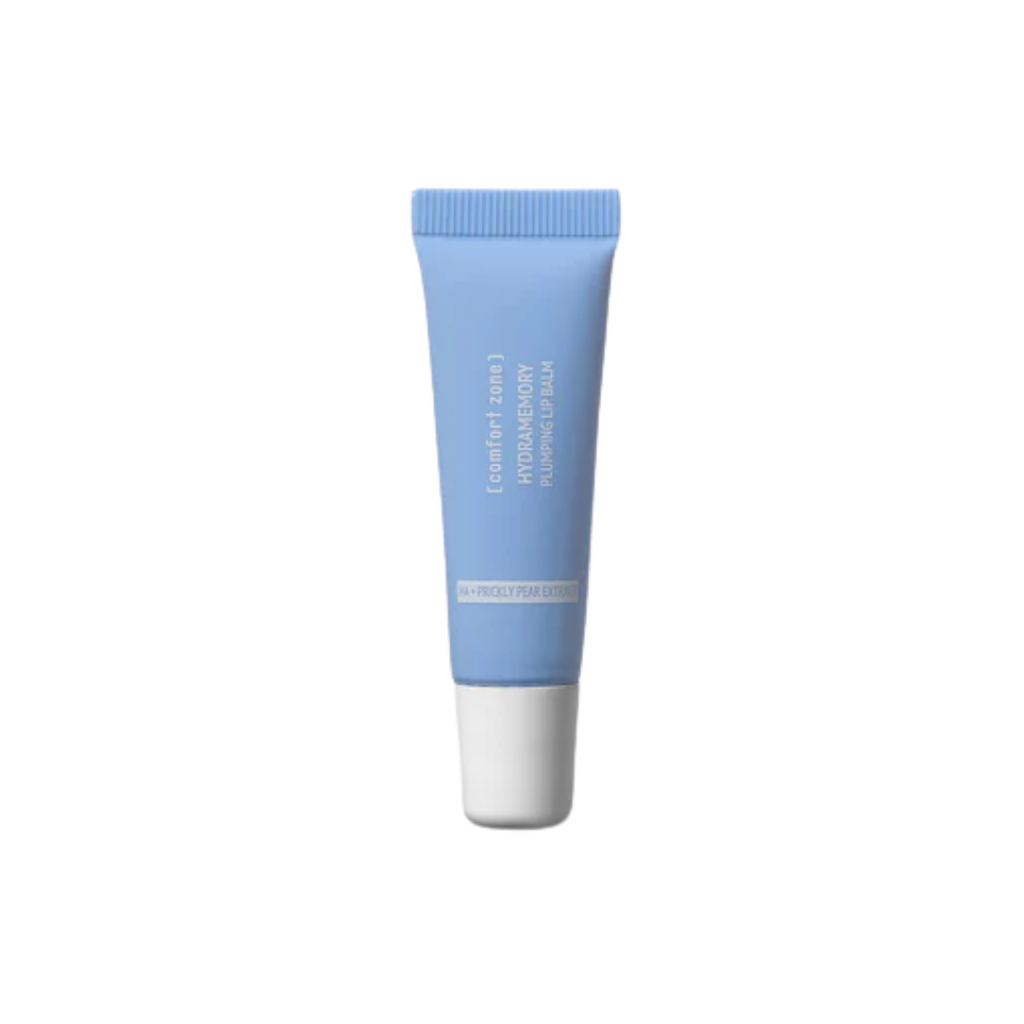 Plumping Lip Balm - Hydramemory de Comfort Zone
