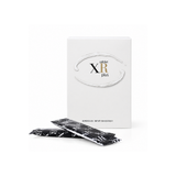 Plus - XR CellDiet de Medical Cosmetics