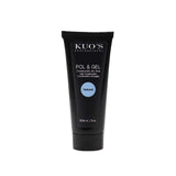 Kuo's Professional - Pol&Gel - Kuo's Professional