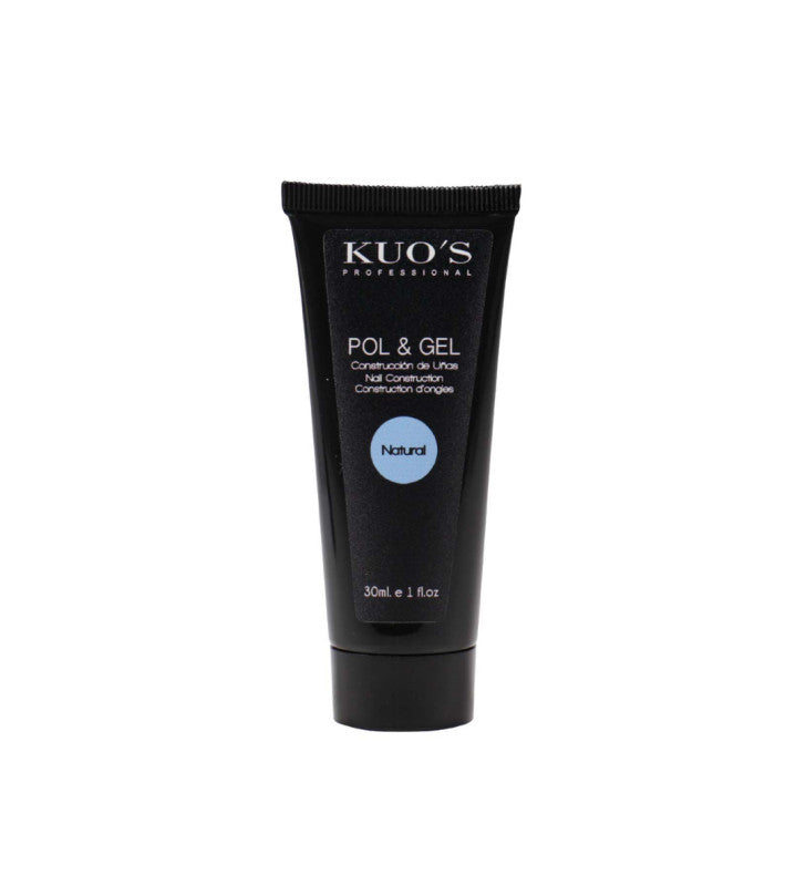 Pol&Gel - Kuo's___7574___728455106