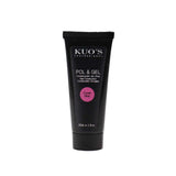 Kuo's Professional - Pol&Gel - Kuo's Professional