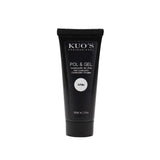 Kuo's Professional - Pol&Gel - Kuo's Professional