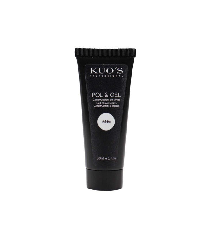 Kuo's Professional - Pol&Gel - Kuo's Professional