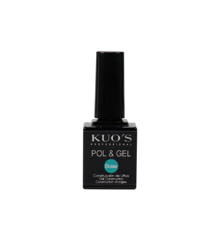 Pol&Gel  Base - Kuo's___7573___1042007241