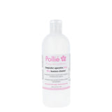Pollié - Limpiador aparatos de cera - Pollié