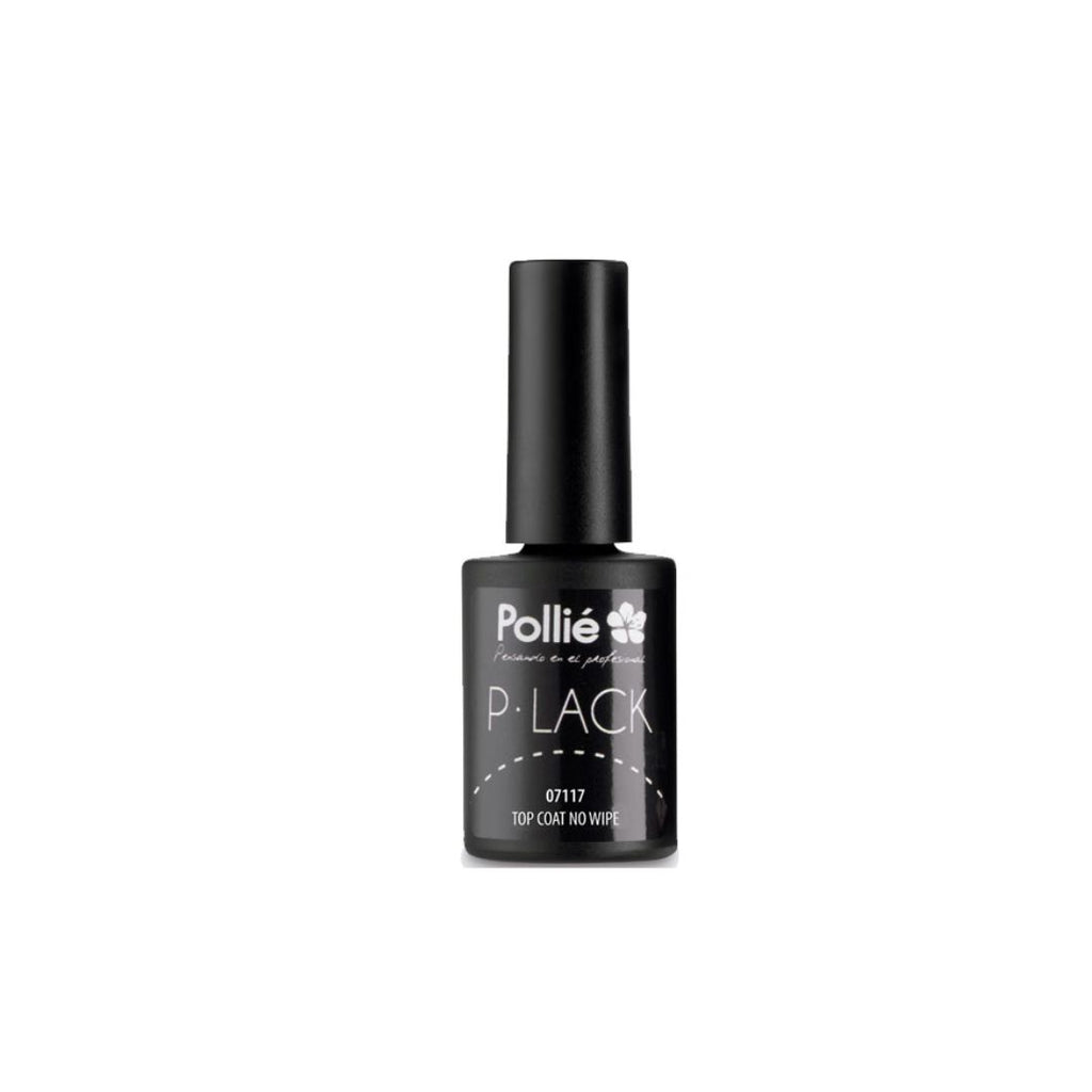 Top coat no wipe - P·LACK de Pollié