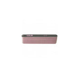 Pollié - Pack 12 limas de uñas 100/180 Profesional - Pollié