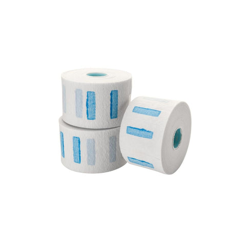 Pollié - Rollo papel crepado Profesional