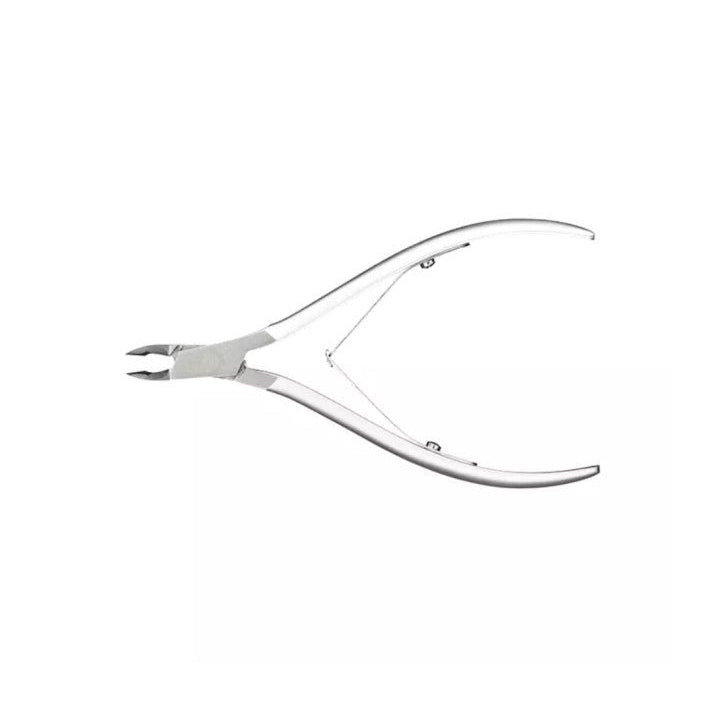 Pollié - Alicates corta cutículas PREMIUM Profesional - Pollié